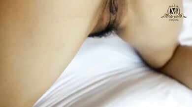 Thai Sexy BTS EP.4