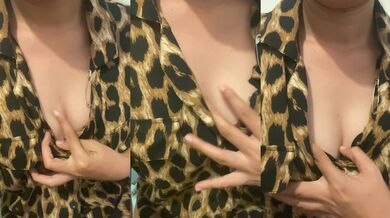 Thai women need a boyfriend to take care of them, just two of them.