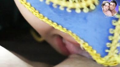 New241new.​ เงี่ยนจัดตื่นมาก็จัดเลย ThaiPorn