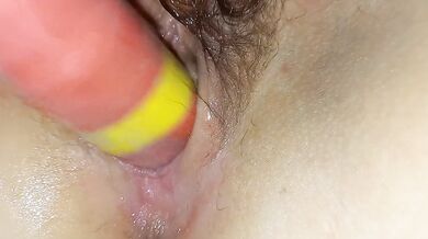 Thai porno