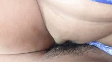 sex in Asian 3