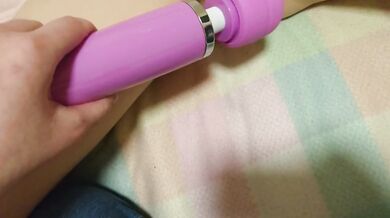 teasing my girl | clit played by intense vior