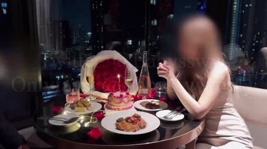 Babyssww - Be my valentine~ (Thai Girl) วาเลนไทน์นี้อยากได้กี่ดอกคะ