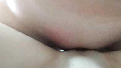 lesbian girls rub their clits together || loud moaning orgasms