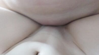 lesbian girls rub their clits together || loud moaning orgasms