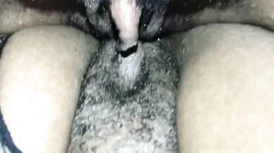 Tribbing compilation