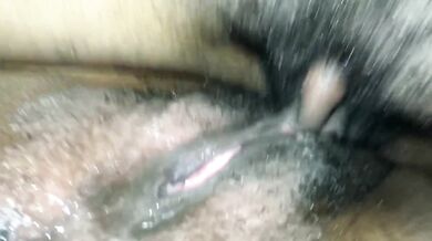 Tribbing compilation