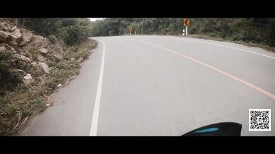 Let's drive for a leisurely day มาขับรถเที่ยวกันแบบชิลๆกัน