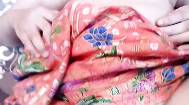 Compilation! fuck me cum inside pussy 3
