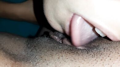 Hot romantic sex for Christmas - Lesbian_illusion