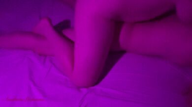 rough lesbian sex scissoring