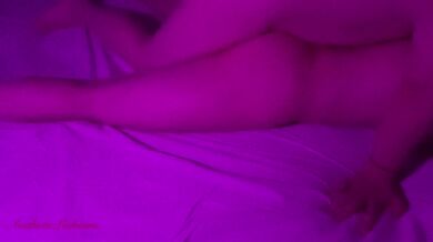 rough lesbian sex scissoring