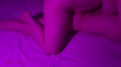rough lesbian sex scissoring