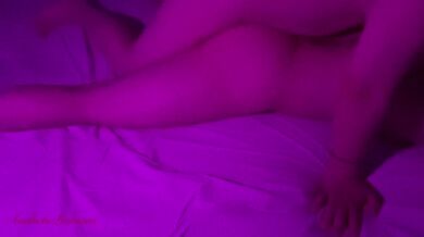 rough lesbian sex scissoring