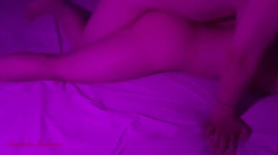 rough lesbian sex scissoring