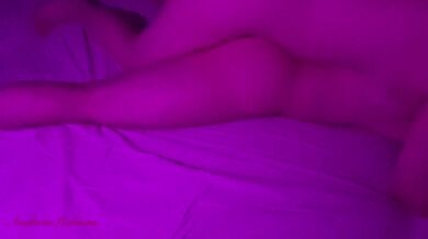 rough lesbian sex scissoring