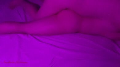 rough lesbian sex scissoring