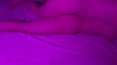 rough lesbian sex scissoring