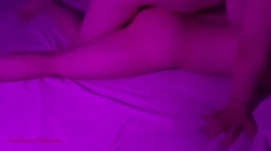 rough lesbian sex scissoring