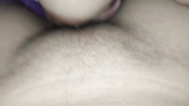 I love how she fucks me, LESBIAN GAME