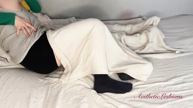 My best friend stayed overnight and ended up cheating on her boyfriend