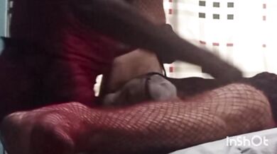 Pegging 23