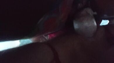 Pegging 23