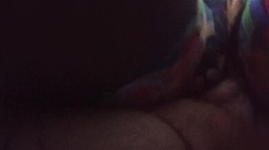 Pegging 23