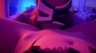 Real Lesbian Couple : Pussy Licking, Fingering, Doggy Style, Face Riding | Multiple Orgasms