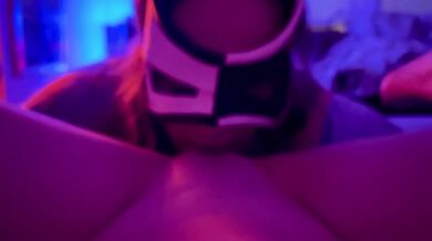 Real Lesbian Couple : Pussy Licking, Fingering, Doggy Style, Face Riding | Multiple Orgasms