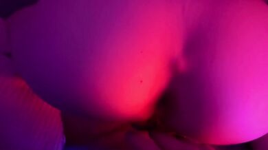 Real Lesbian Couple : Pussy Licking, Fingering, Doggy Style, Face Riding | Multiple Orgasms