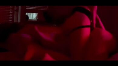 Doggy Style Rough Lesbian Sex