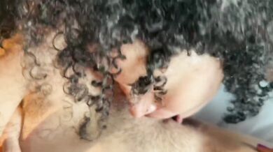 Stepsisters sexual date ends in re for infidetilly