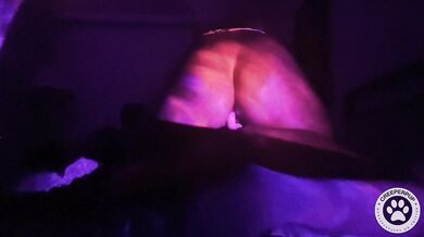 “Wait! You’re Still A Virgin!?” She’s Never Tried Dick Before - Strapon Real Lesbian