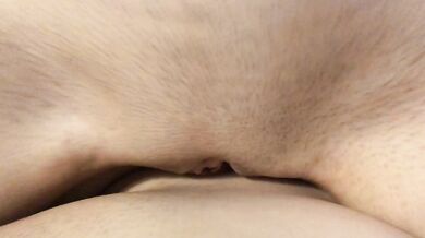 Look at this beautiful titties