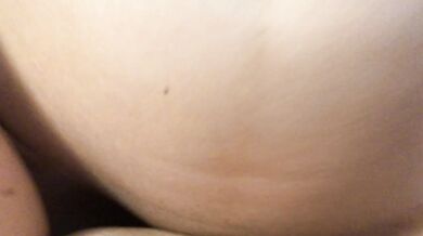 Look at this beautiful titties