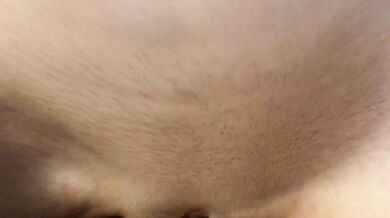 Look at this beautiful titties