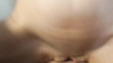Look at this beautiful titties