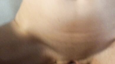 Look at this beautiful titties