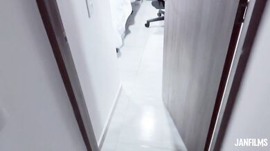 COME AND ENJOY! Voyeuristic with my Rommies, delicious to see how they eat each other's pussy