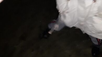First we danced in the rain, and then we fucked in the rain - Lesbian_illusion