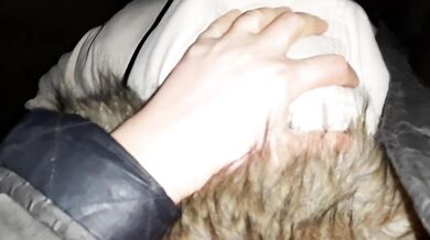 First we danced in the rain, and then we fucked in the rain - Lesbian_illusion