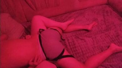 FUCKED DOGGY STYLE BAD WHORE LESBIANS ‍ DOGGY STYLE