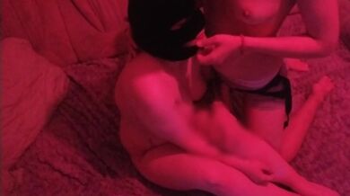 FUCKED DOGGY STYLE BAD WHORE LESBIANS ‍ DOGGY STYLE