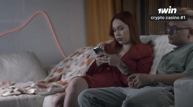 I watch TV with my stepmother and make her suck my dick.