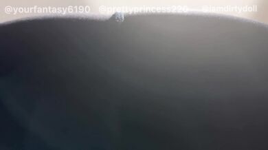 Three Girls Farting and Burping COMPILATION