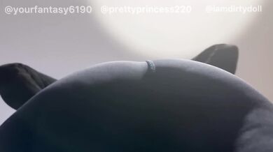 Three Girls Farting and Burping COMPILATION
