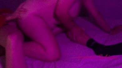 Lesbian scissoring, female orgasm COMPILATION