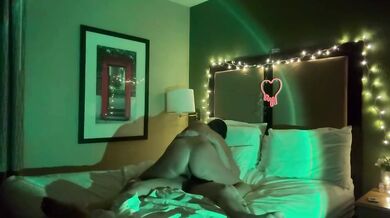 Unstoppable re: Watch our “Forbidden Lesbian Passion Ignite”prepare! You can’t resist it