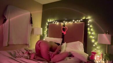 Unstoppable re: Watch our “Forbidden Lesbian Passion Ignite”prepare! You can’t resist it